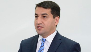 hikmet-haciyev-azerbaycan-hec-kimi-qarabagi-terk-etmeye-mecbur-etmir